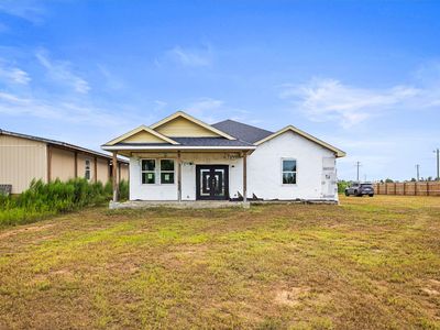 1467 Road 5706