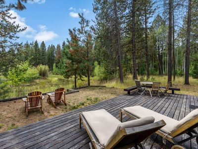 70945 Meadow Grass Cir #159