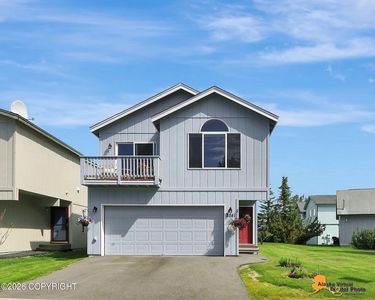 3741 Sycamore Loop