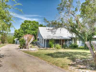 181 LEINWEBER DR