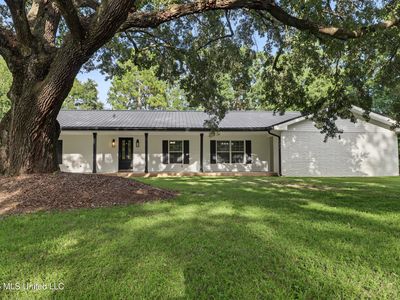 635 Calvin Dees St