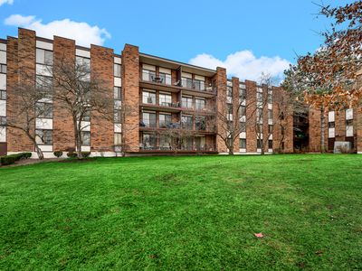 3504 Lakeview Dr APT 105