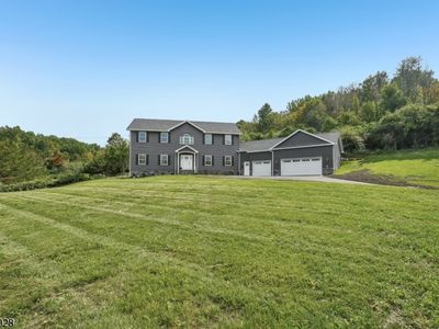 107 Beaver Run Rd