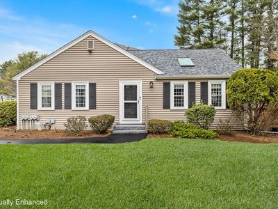 25 Reservoir Rd APT C4