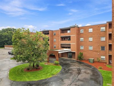 2850 Edgecliff Rd APT 35