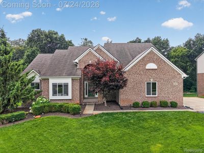 30007 Bradford Dr