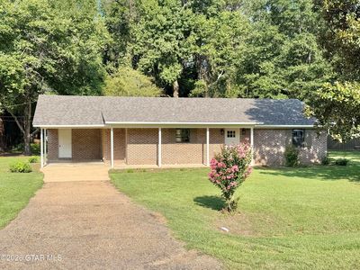 269 Eulie Dr
