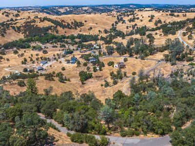 Property at 14651 Bunker Hill Rd, Amador City, CA