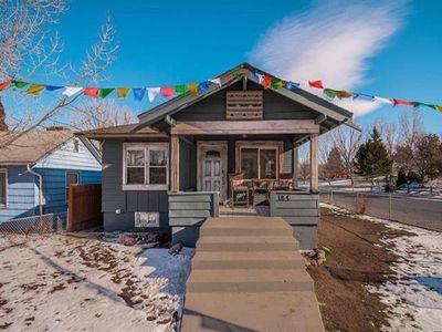 184 Idaho St