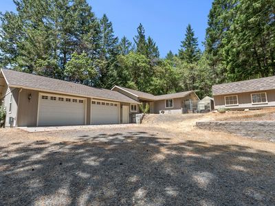 11020 N Applegate Rd