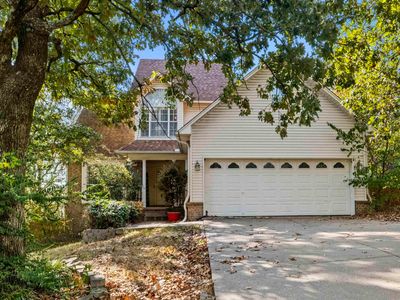 27 Sunflower Dr