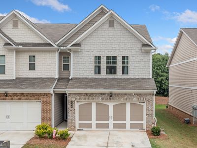 109 Camden Park Dr