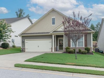 34 Noble Wing Ln