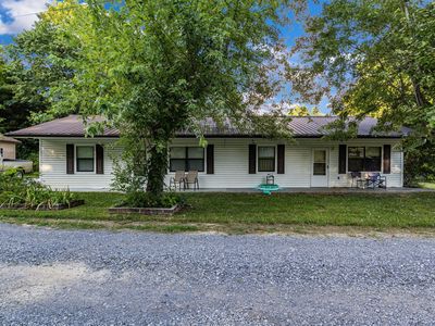 116 Hazel Dr