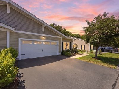 89 Rogerson Xing Unit 89