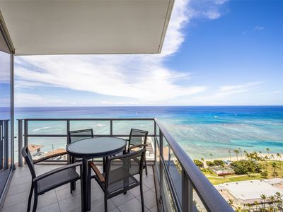 223 Saratoga Rd #3209