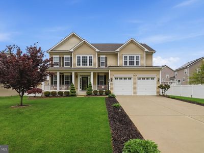 Property at 6782 McCormick Dr, Bryans Road, MD