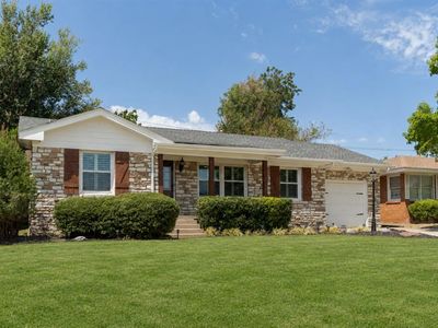 10013 Ridgeview Dr