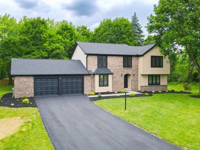 Property at 395 Taylor Rd, Honeoye Falls, NY