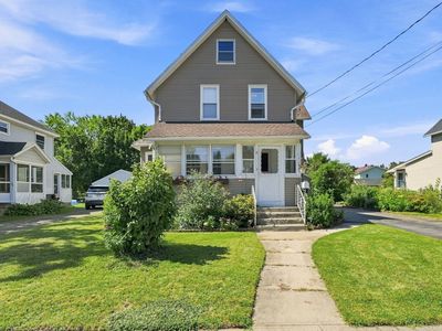 27 Elm St