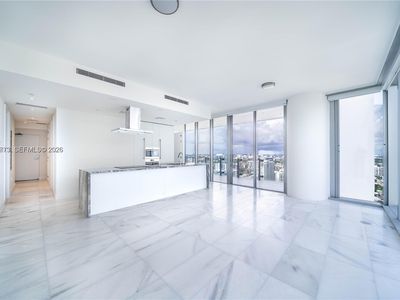 700 NE 26th Ter #3006