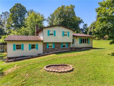 189 Township Road 155
