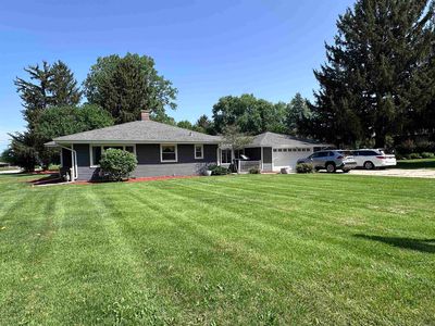 Property at 1331 S Crosby Ave, Janesville, WI