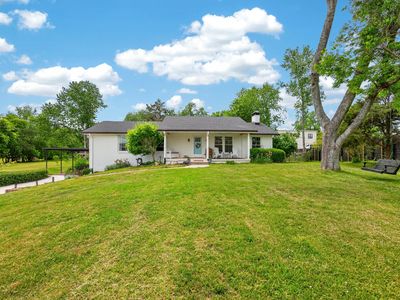 3023 Old Murfreesboro Rd