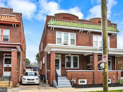 262 Seneca St