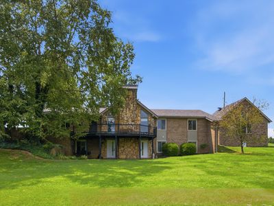 213 Augusta Dr