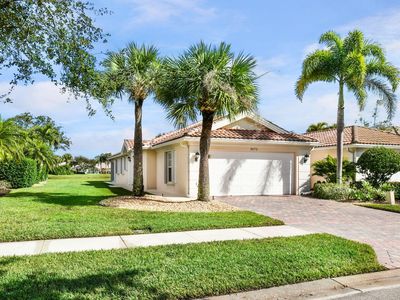 9073 SE Hawks Nest Court