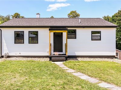 220 Porter Dr