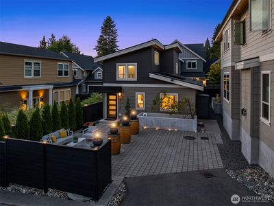 12013 9th Avenue NW #B