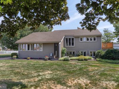 Property at 204 Oak St, Richland, PA