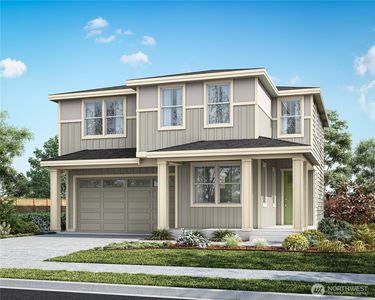 13910 178TH Street Ct E #63