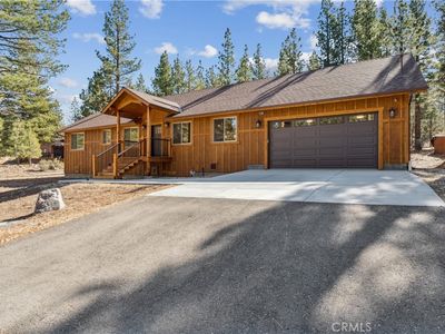 46971 Skyview Dr