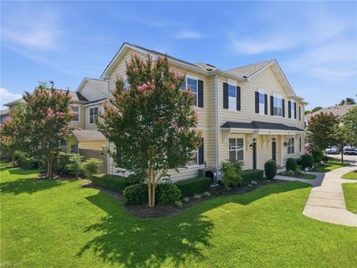 4381 Turnworth Arch