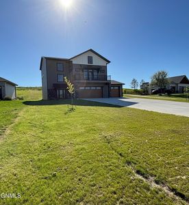 507 Long Dr