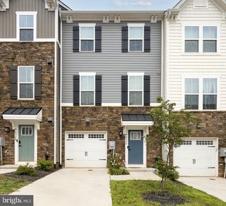 46330 Mount Kellogg Ter