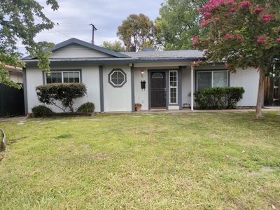 2100 Madera Rd