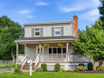 Property at 752 W Brookhaven Rd, Wallingford, PA