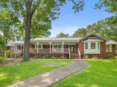 198 Rock Creek Dr
