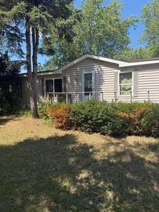 8809 W Thirteen Mile Rd