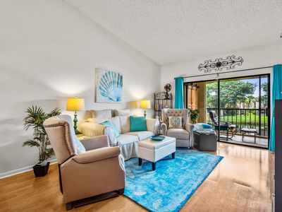 3546 Englewood Drive #124