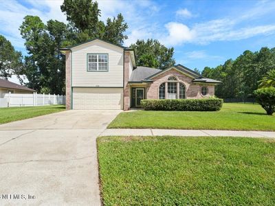 1938 HOVINGTON Circle W