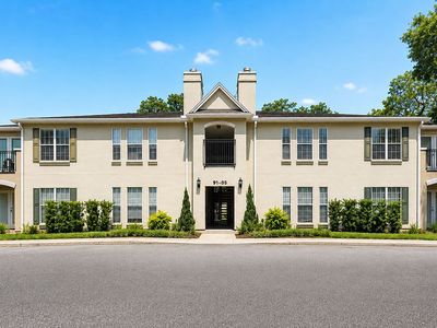 Property at 96 Jardin De Mer Pl, Jacksonville Beach, FL