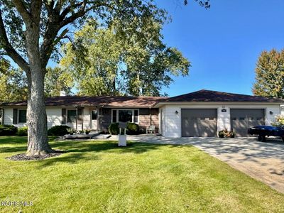 2919-12 50th Rd