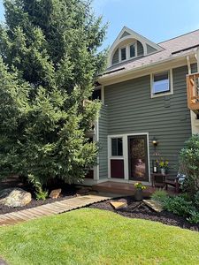 15 Liftside Dr