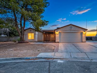4290 Ripple River Ave
