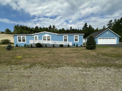 Property at 20 Tee Ln #120, Hancock, ME